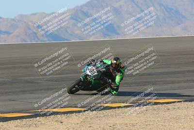 media/Sep-09-2023-SoCal Trackdays (Sat) [[6f49351c42]]/Bowl Exit (8am)/